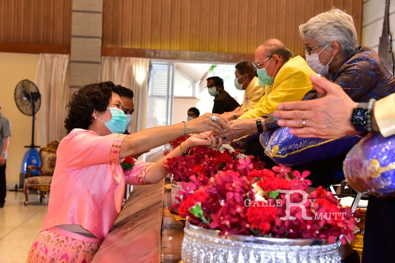 20210408-Rmutt Songkran Day-069.JPG